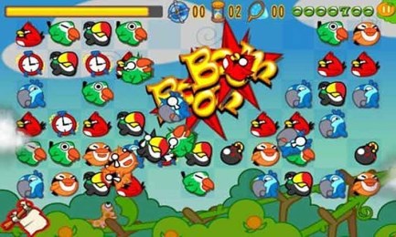 猎鸟达人v1.8截图1