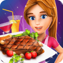 白雪公主美食乐园手游v2.11