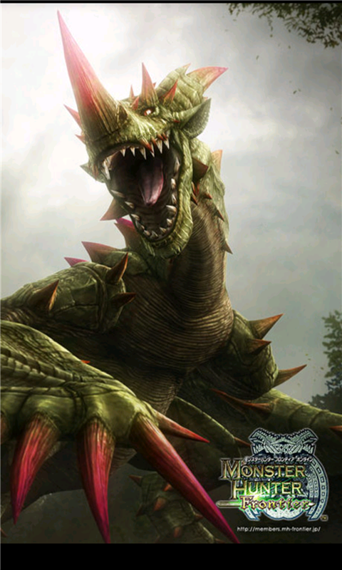 拼图达人v2111截图3