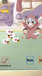 我家的肉嘟嘟死神v1.7截图4