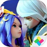 萌萌闯仙界v1.4.4