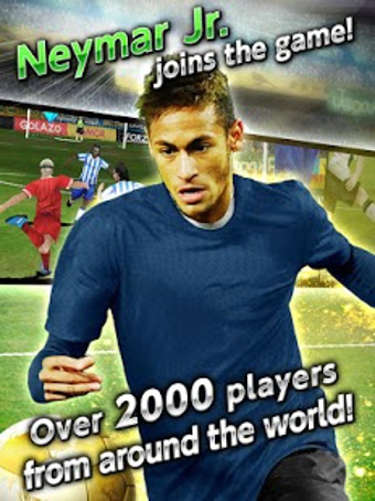 魔幻11人v1.4.7截图1