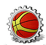 超级街头篮球v1.3.5