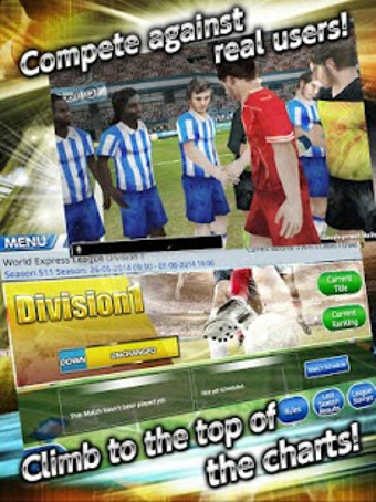 魔幻11人v1.4.7截图3