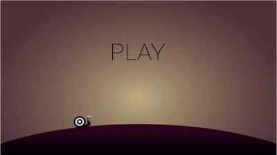 蜗牛跑跑跑v2.7截图3