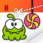 天天割绳子Cut the Rope Dailyv1.1.6
