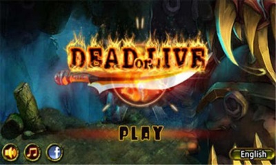 死或生塔防无限金币v1.4截图1