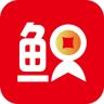 菁鲤汇v1.3.13