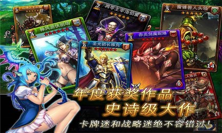 黑暗之影v1.3.5截图4