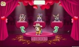 晴天小狗2v1.3.41截图4