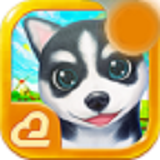 晴天小狗2v1.3.41