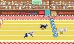 晴天小狗2v1.3.41截图3