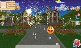 晴天小狗2v1.3.41截图2