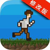 快来造船吧破解版v1.5.1779