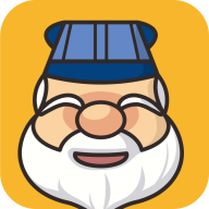 贤夫子(教育培训)v1.3.3