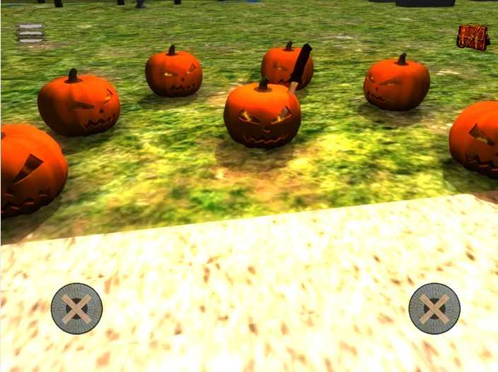 绿柳山庄之影v1.3.8截图3