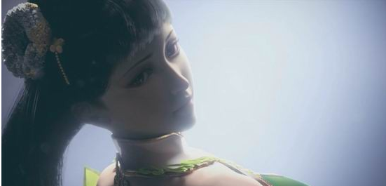 我的末世手游v1.3.8截图3