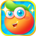 水果对碰消v2.8.7