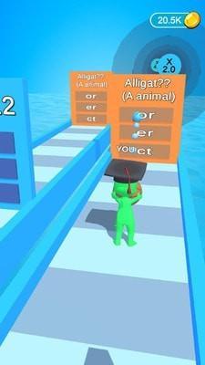 搬砖我贼6v0.10.13截图2