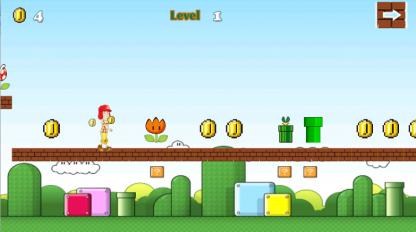 超级萨尔瓦多v1.7截图1