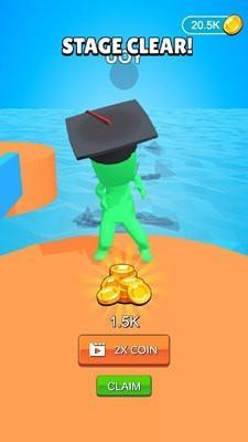 搬砖我贼6v0.10.13截图3