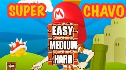 超级萨尔瓦多v1.7截图2