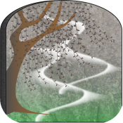 绿柳山庄之影v1.3.8