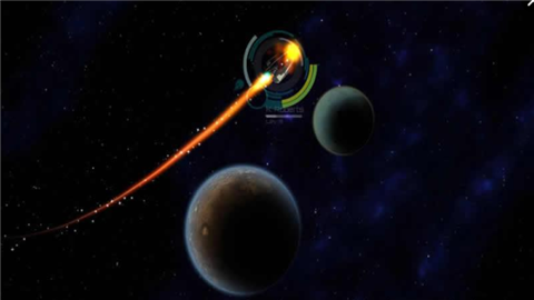 以太空间v1.7截图3