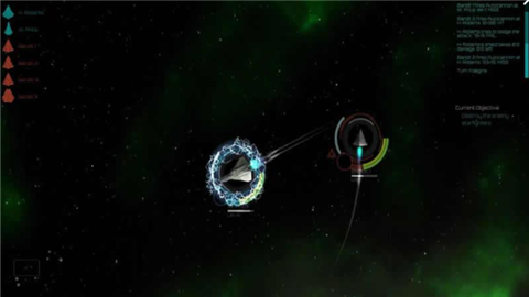 以太空间v1.7截图2