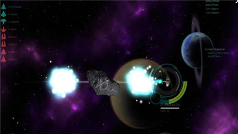 以太空间v1.7截图4