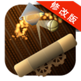 华丽打砖块破解版v2.5.5