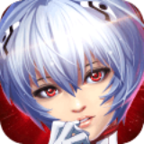 新世纪福音战士破晓百度版v2.5.10