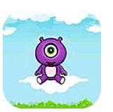 小怪物的逆袭v1.9