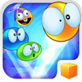 泡泡砰砰砰v2.13.05