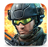 战争的国家v1.11.7