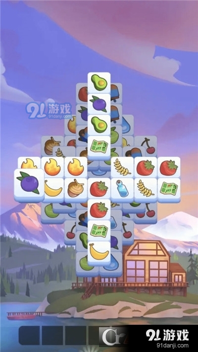 超级点点消手游v1.1.4截图5