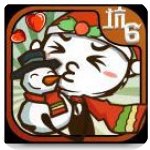 史小坑的爆笑生活6v1.3.08