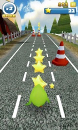 哪鹅快跑v1.6截图4