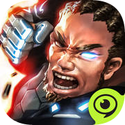 假面破坏王破解版v1.1.6