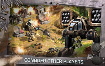 战争的国家v1.11.7截图1