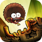 奔跑吧寺庙手游v1.5.5