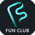 FunClubv2.2.11