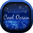 蓝色海洋2GO主题v4.8