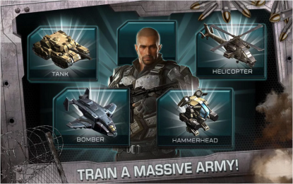 战争的国家v1.11.7截图4