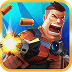 绝地战警修改版v0.9.5