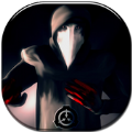 SCP收容失效v3.8