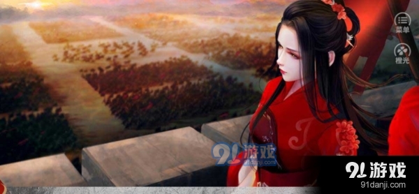 凝字为爱无广告版v1.6截图4