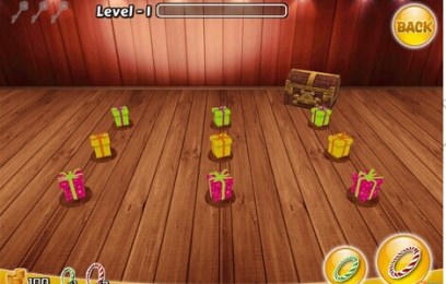 套圈高手v1.3.5截图3