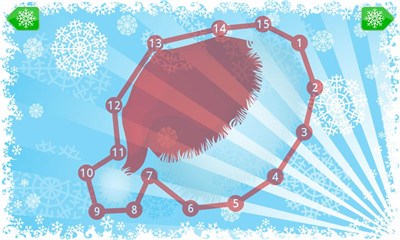 儿童学画画v1.7截图3