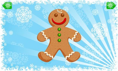 儿童学画画v1.7截图1